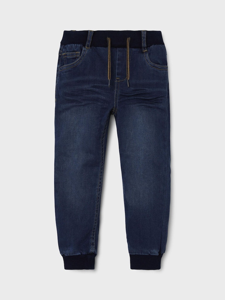Name it Jeans NMMBEN