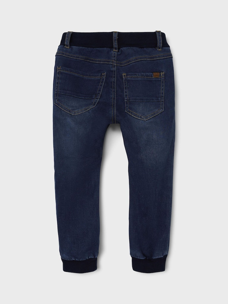 Name it Jeans NMMBEN - Afbeelding 2