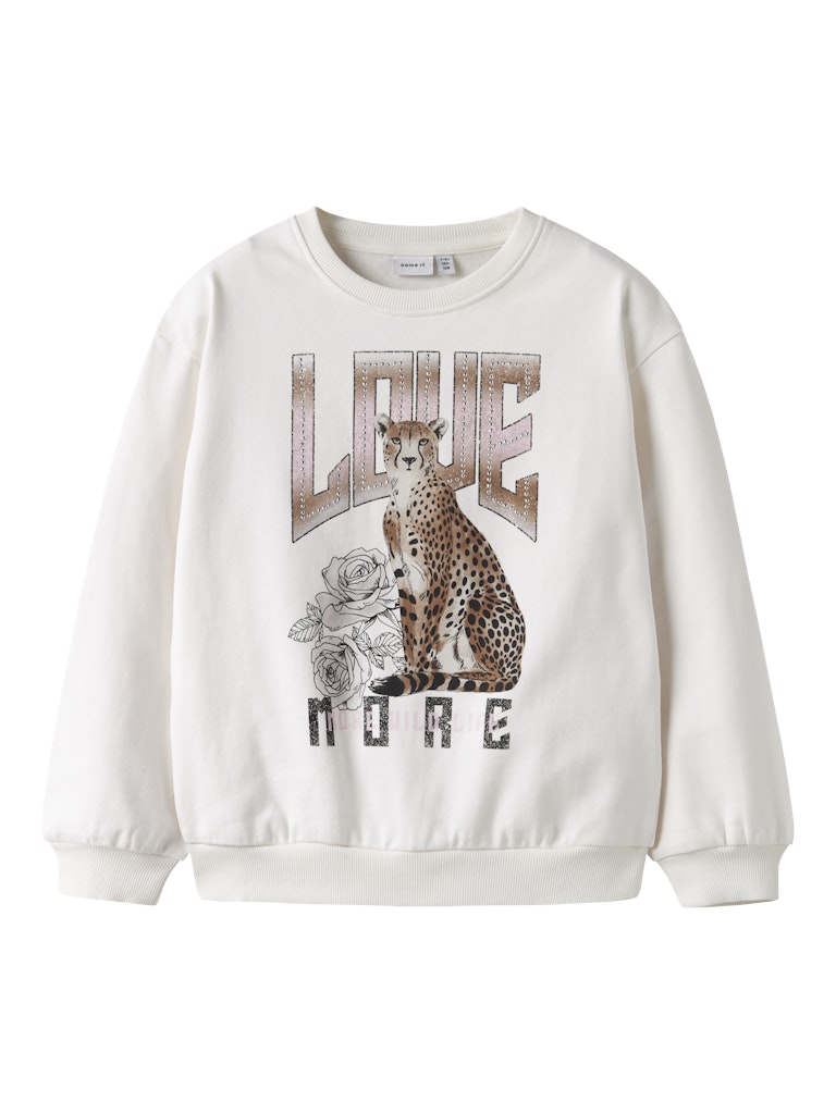 Name It Sweater NKFBEO