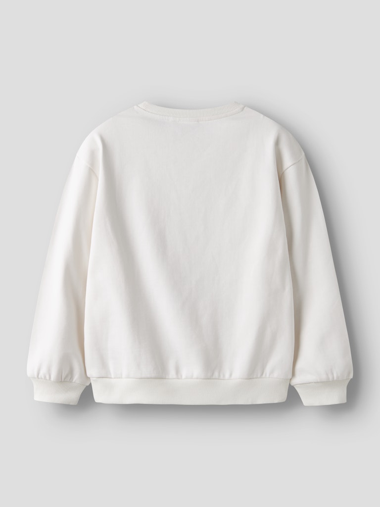 Name It Sweater NKFBEO - Afbeelding 1