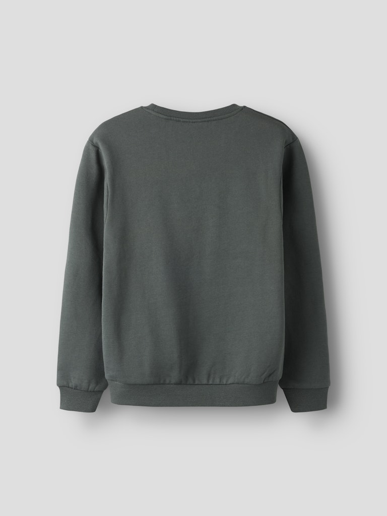 Name It Sweater NKFBEO - Afbeelding 1
