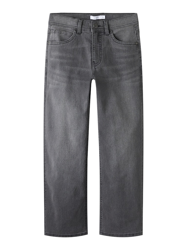 Name it Jeans NKMRYAN MGD