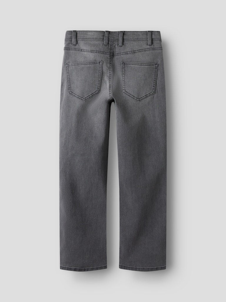 Name it Jeans NKMRYAN MGD - Afbeelding 1