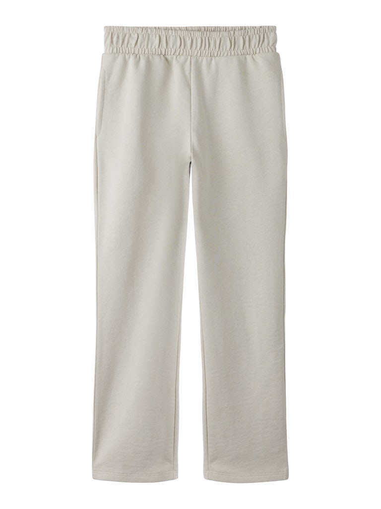 Name it Sweat Pants NKFMILLE