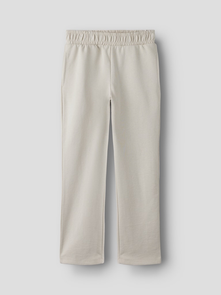 Name it Sweat Pants NKFMILLE - Afbeelding 3