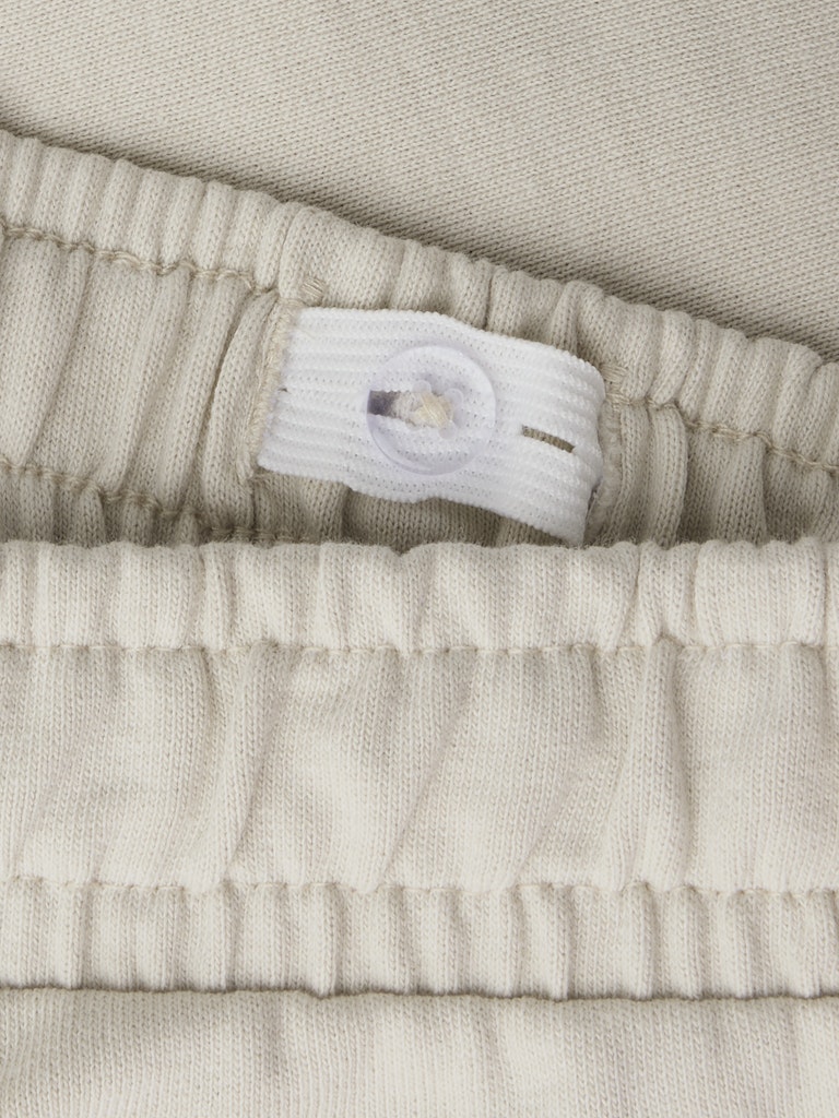 Name it Sweat Pants NKFMILLE - Afbeelding 2