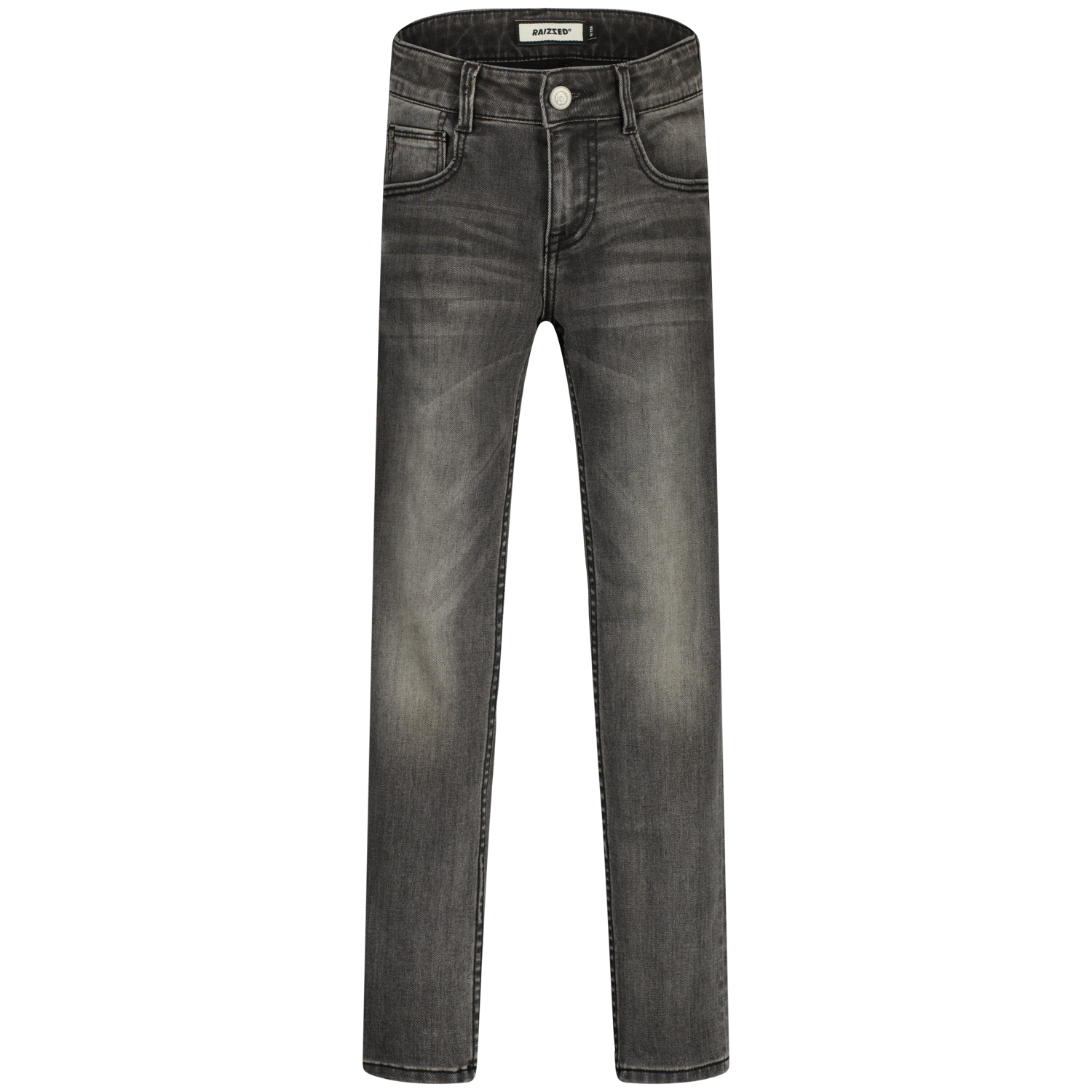 Raizzed Slim Berlin VG