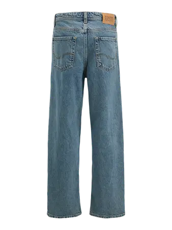 JJIALEX JJORIGINAL SQ 066 SN JNR - Afbeelding 2