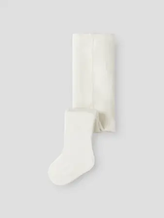 NBNFUNA PANTYHOSE
