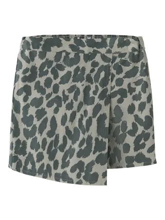 Name It Nkfbelate
