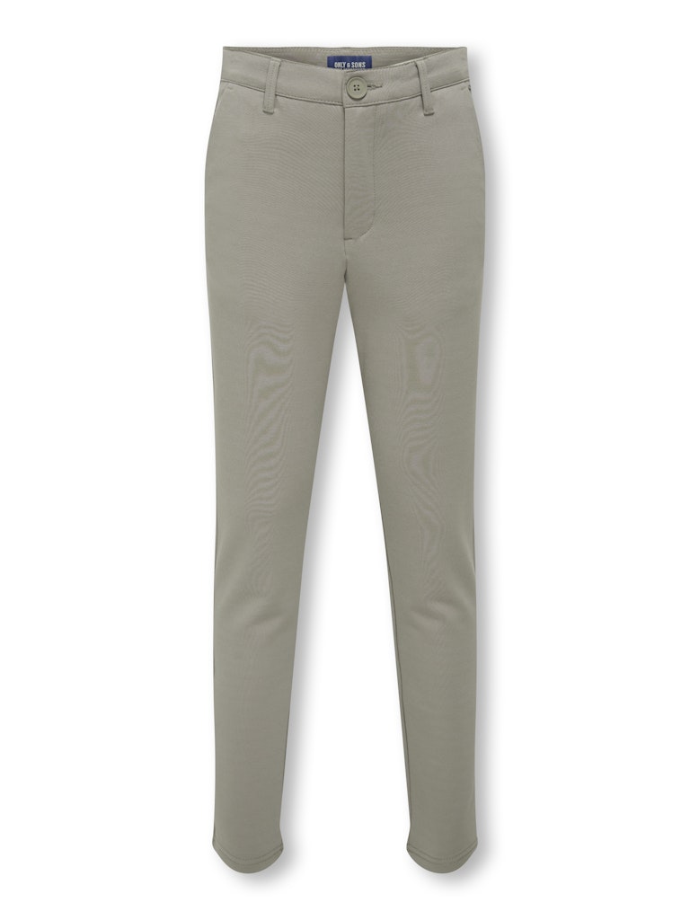 Only & Sons Osjmark