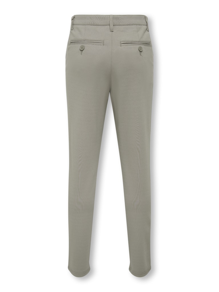 Only & Sons Osjmark - Afbeelding 1