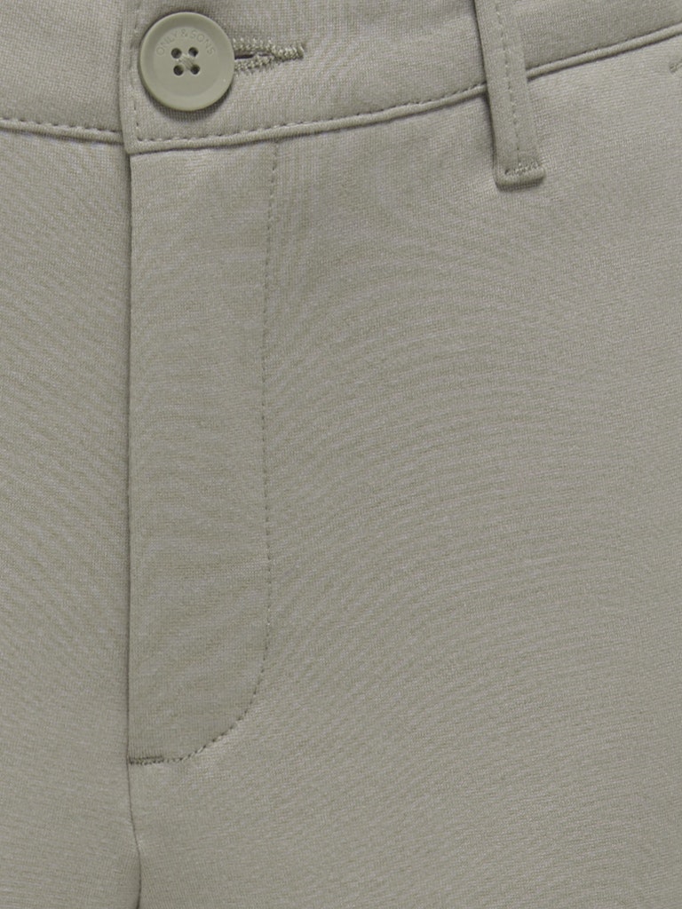 Only & Sons Osjmark - Afbeelding 2