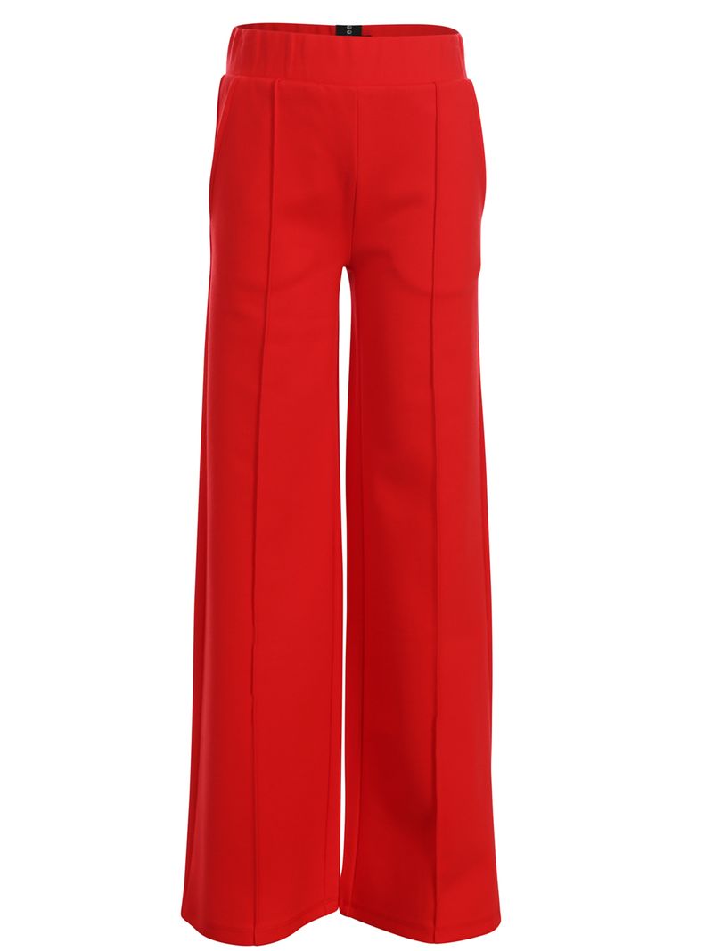 LOOXS 10sixteen Pants 