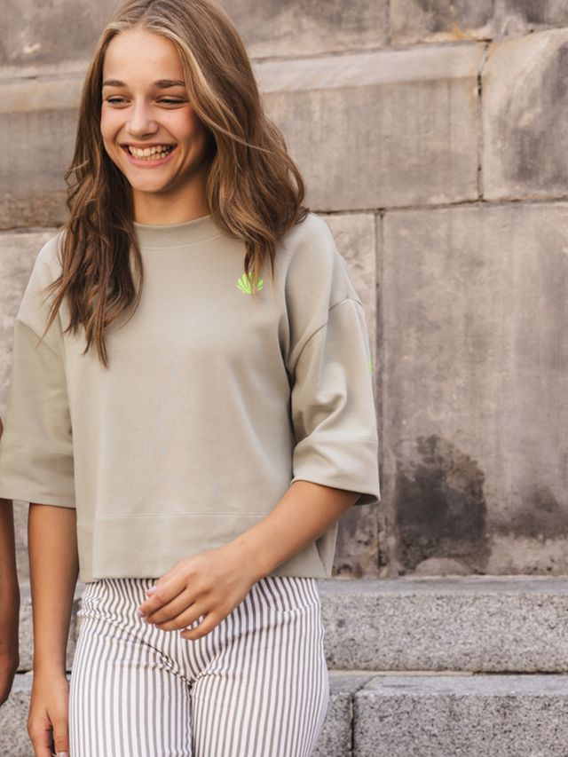 LOOXS 10sixteen Shirt