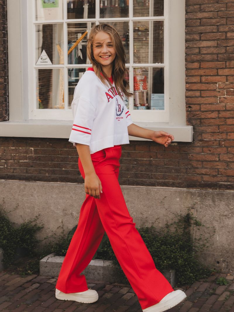LOOXS 10sixteen Pants  - Afbeelding 6