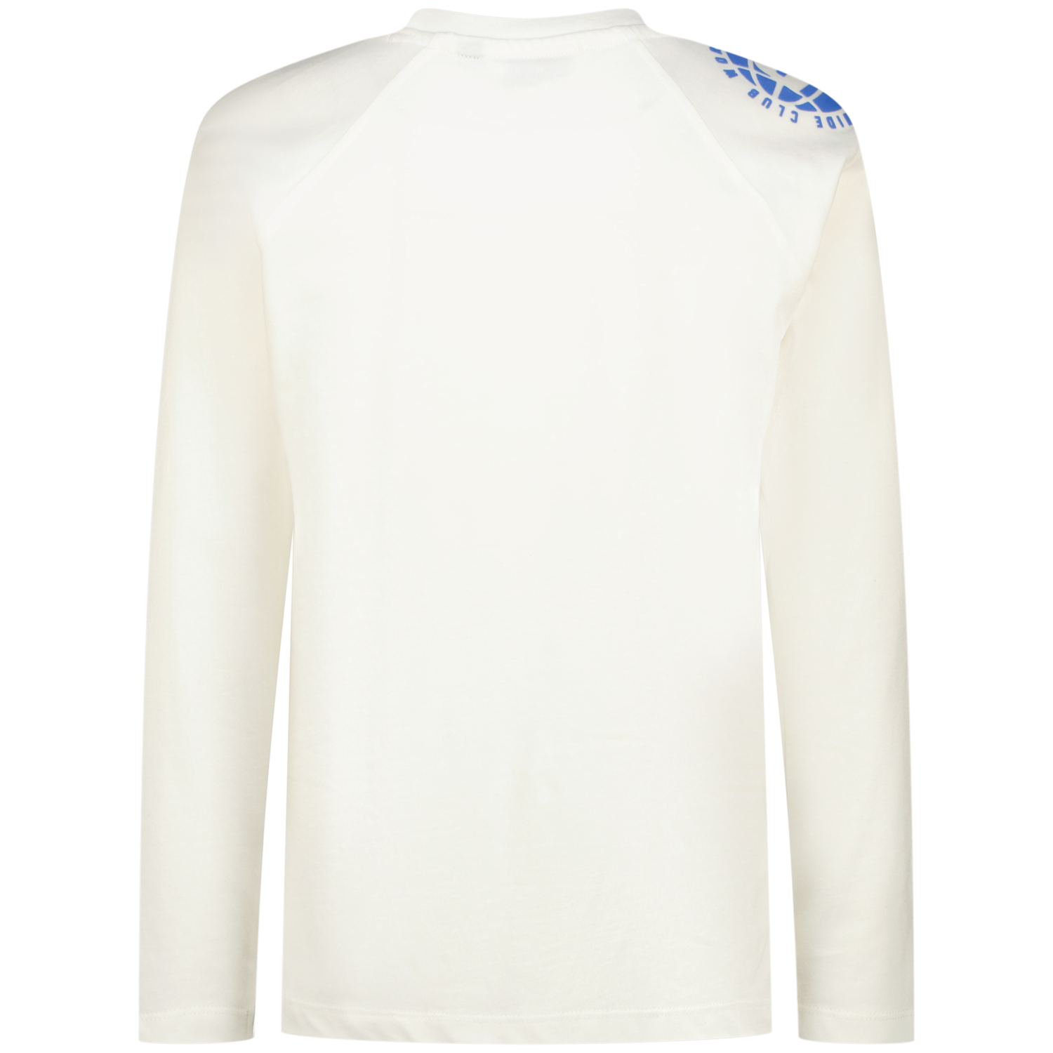 Raizzed Longsleeve Hubbs - Afbeelding 1