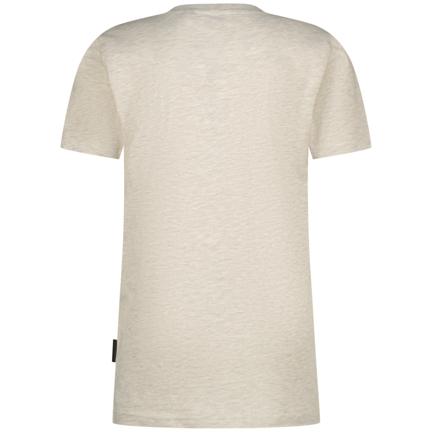 Raizzed Shirt Hofficial - Afbeelding 2