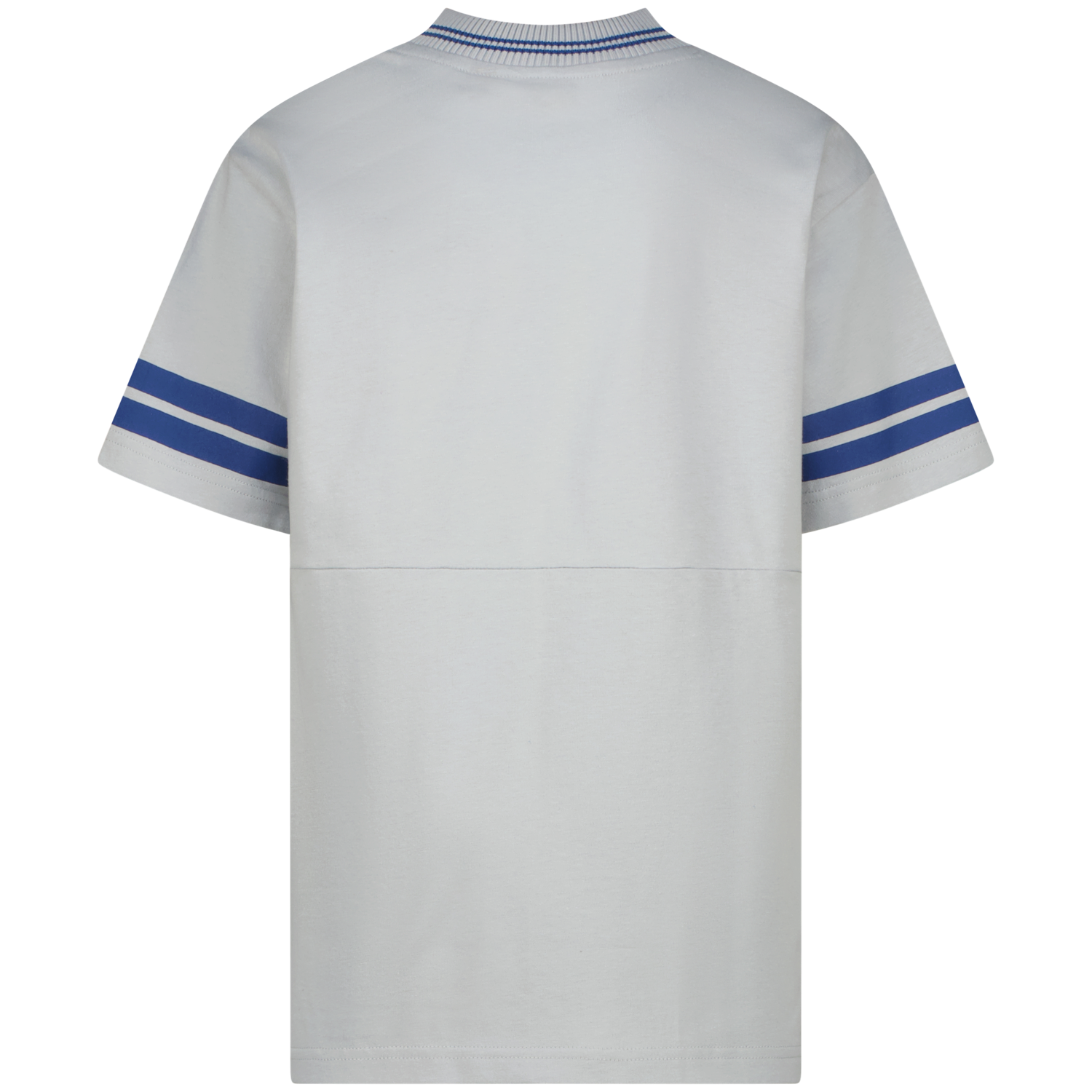 Raizzed Shirt Himited - Afbeelding 2