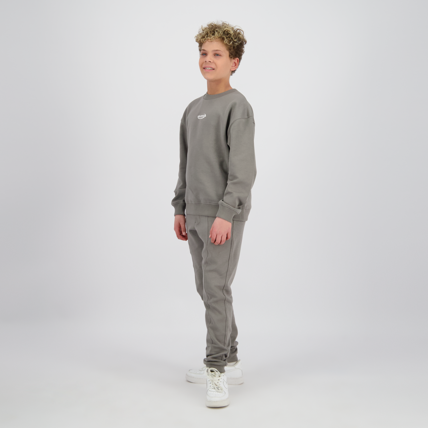 Raizzed Sweatpants Sarlon - Afbeelding 3
