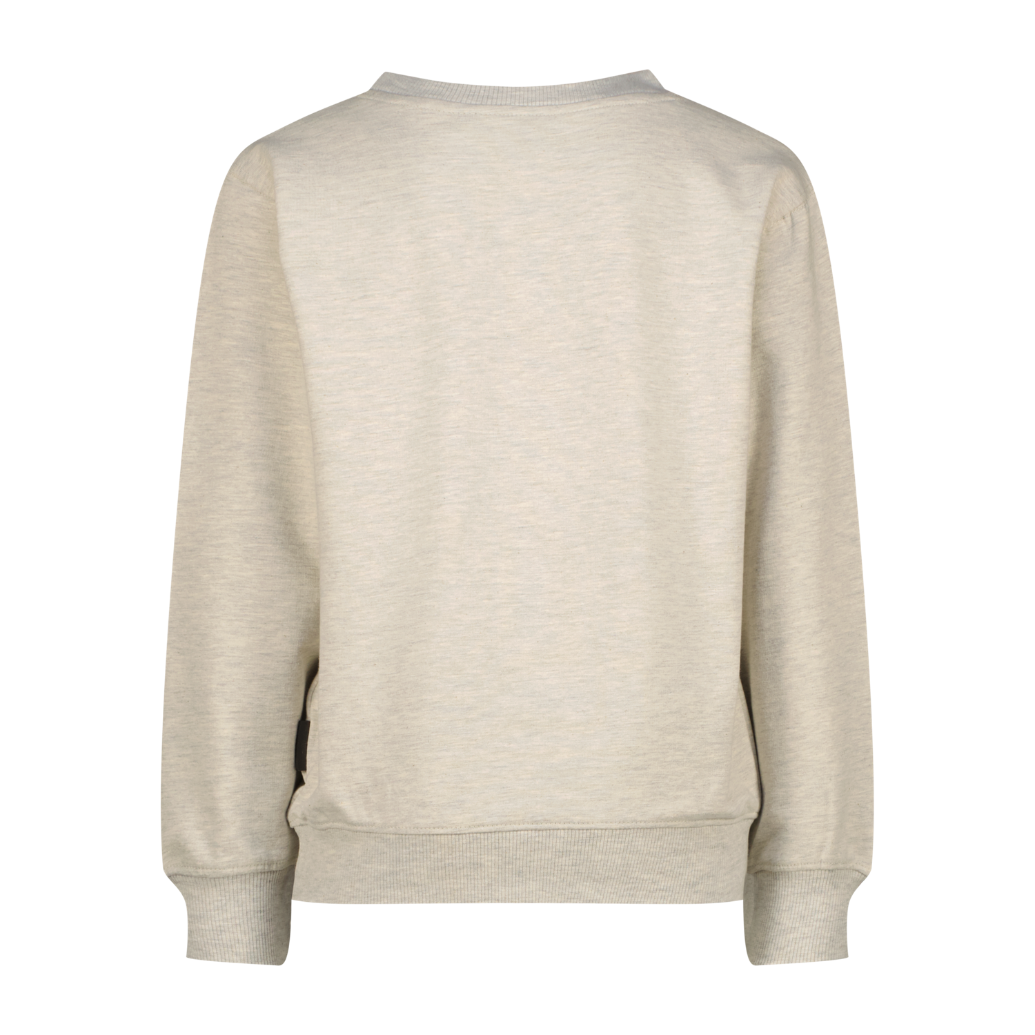 Raizzed Sweater Nofficial - Afbeelding 3