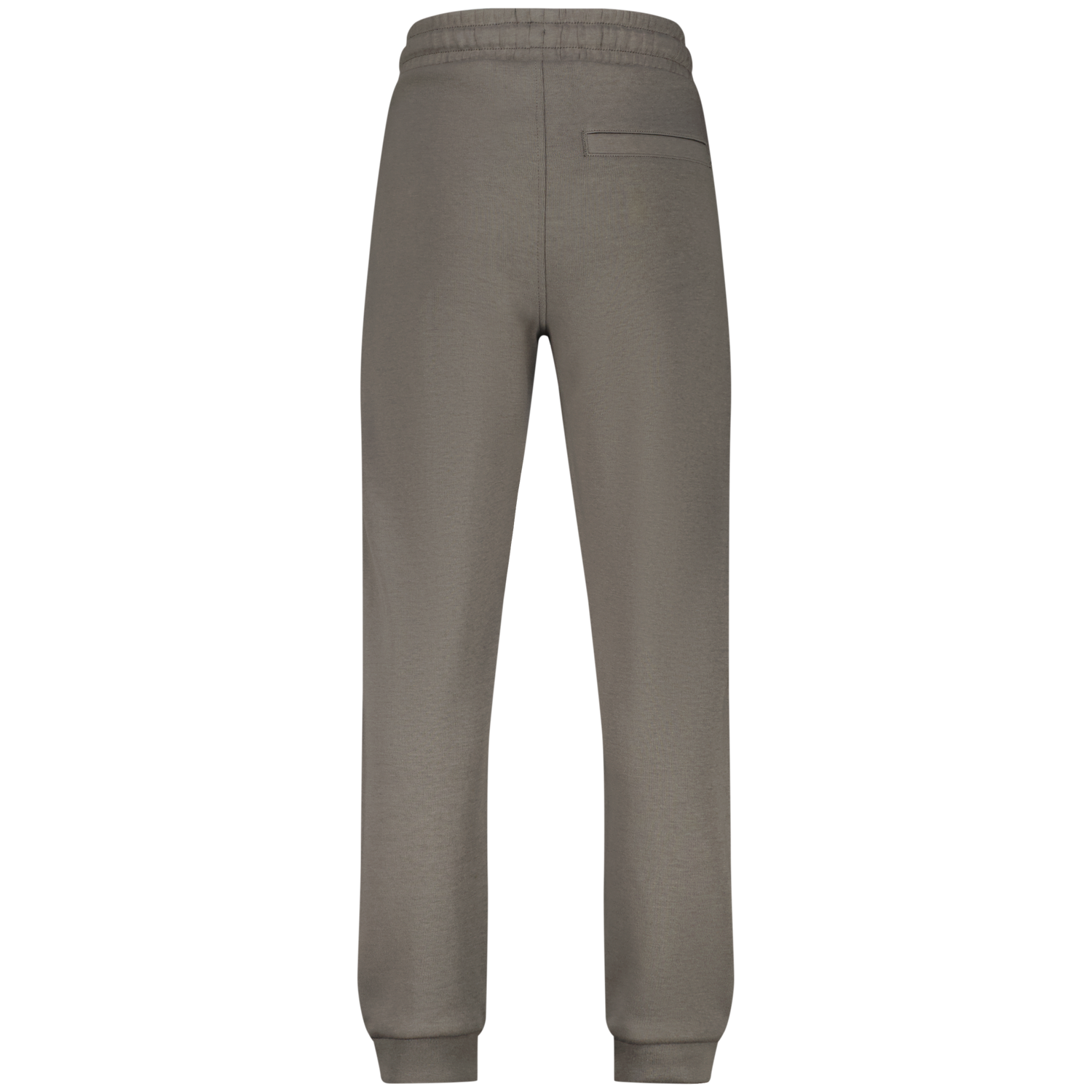 Raizzed Sweatpants Sarlon - Afbeelding 2