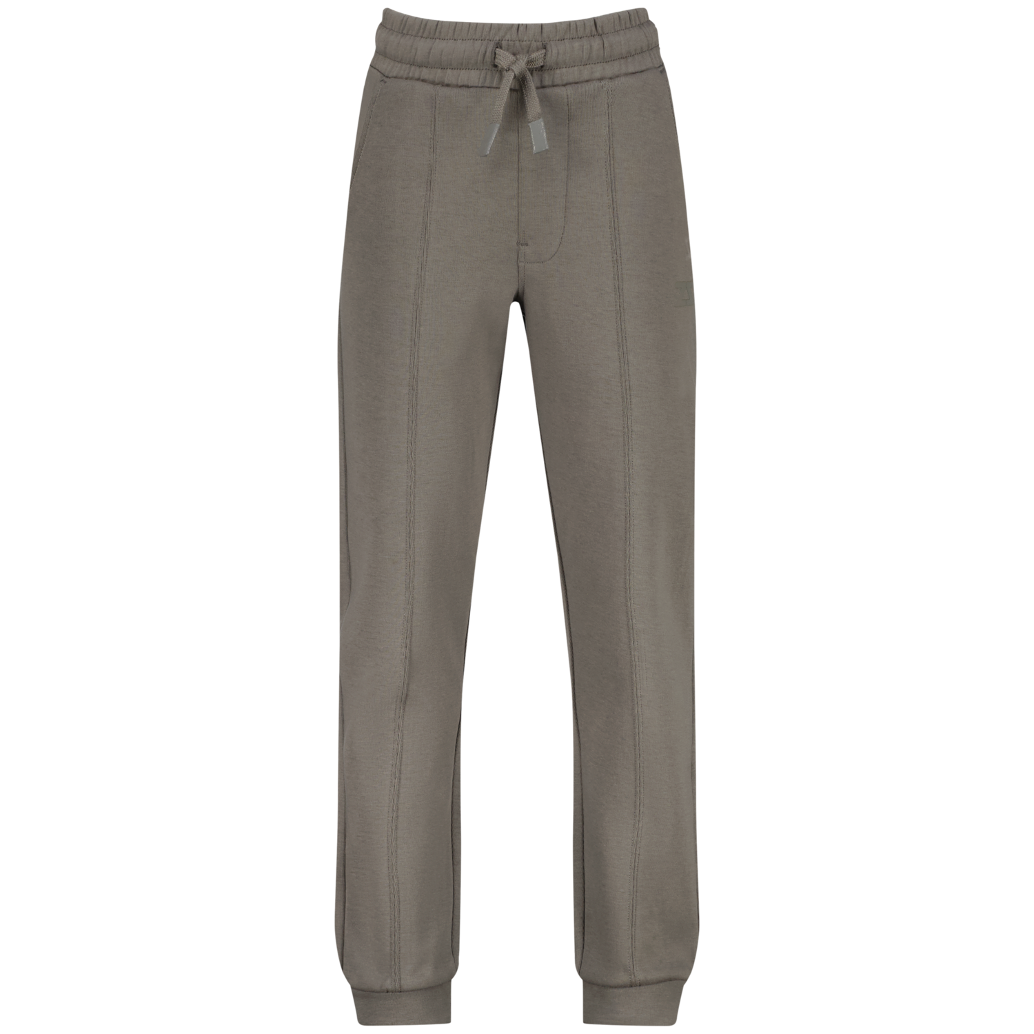 Raizzed Sweatpants Sarlon