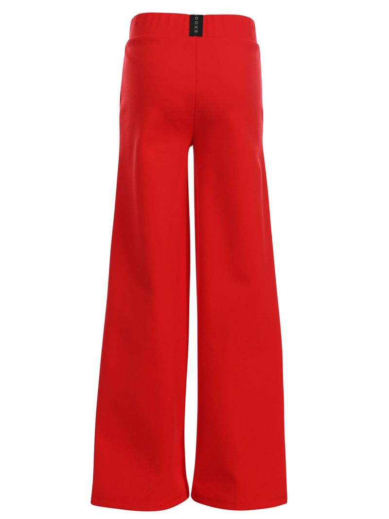 LOOXS 10sixteen Pants  - Afbeelding 2
