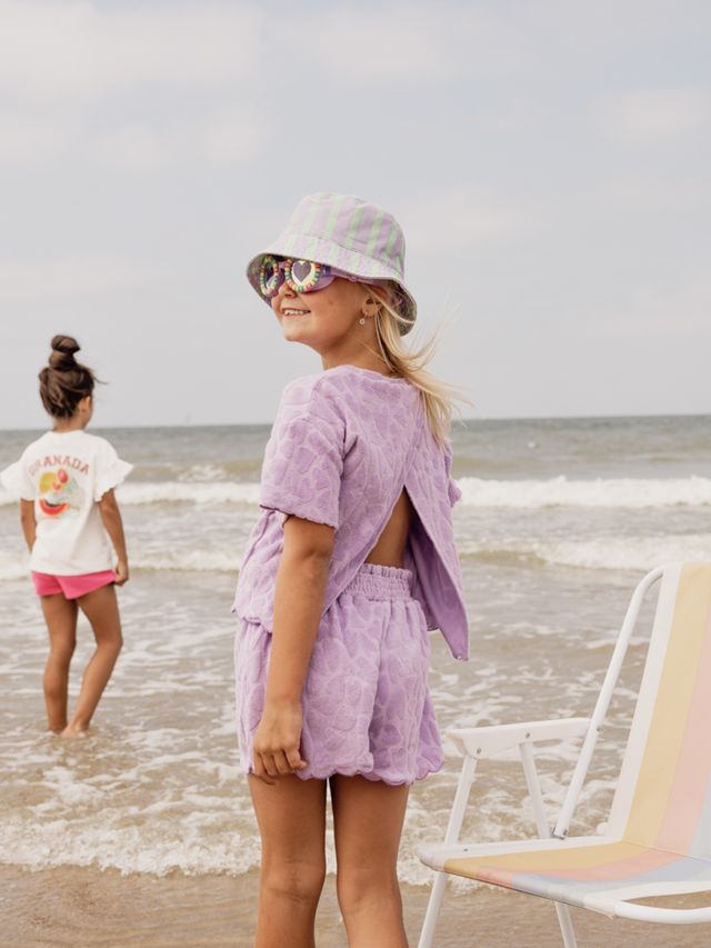 Little Looxs Top - Afbeelding 5