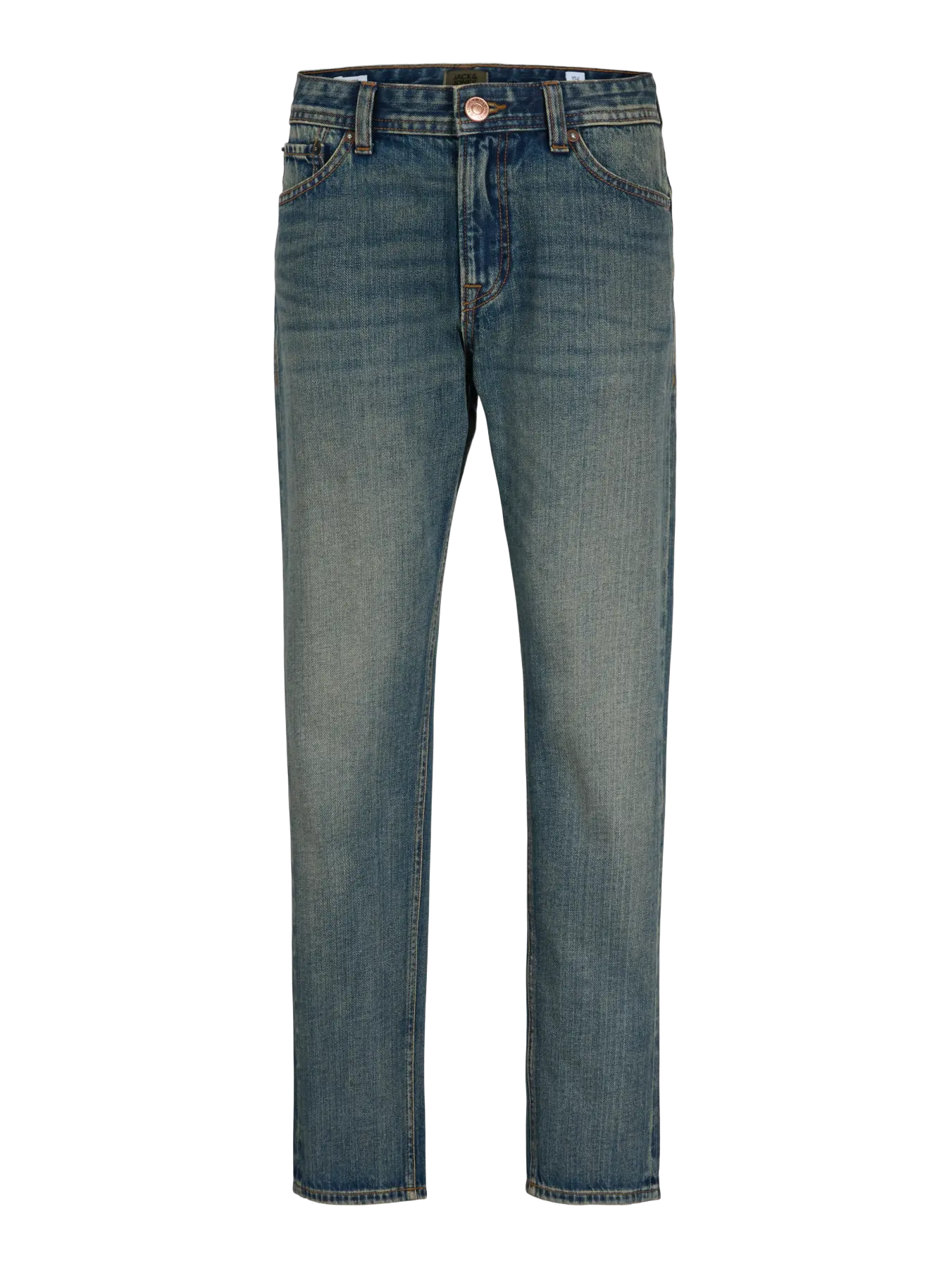 JJICHRIS SBD 880 BD