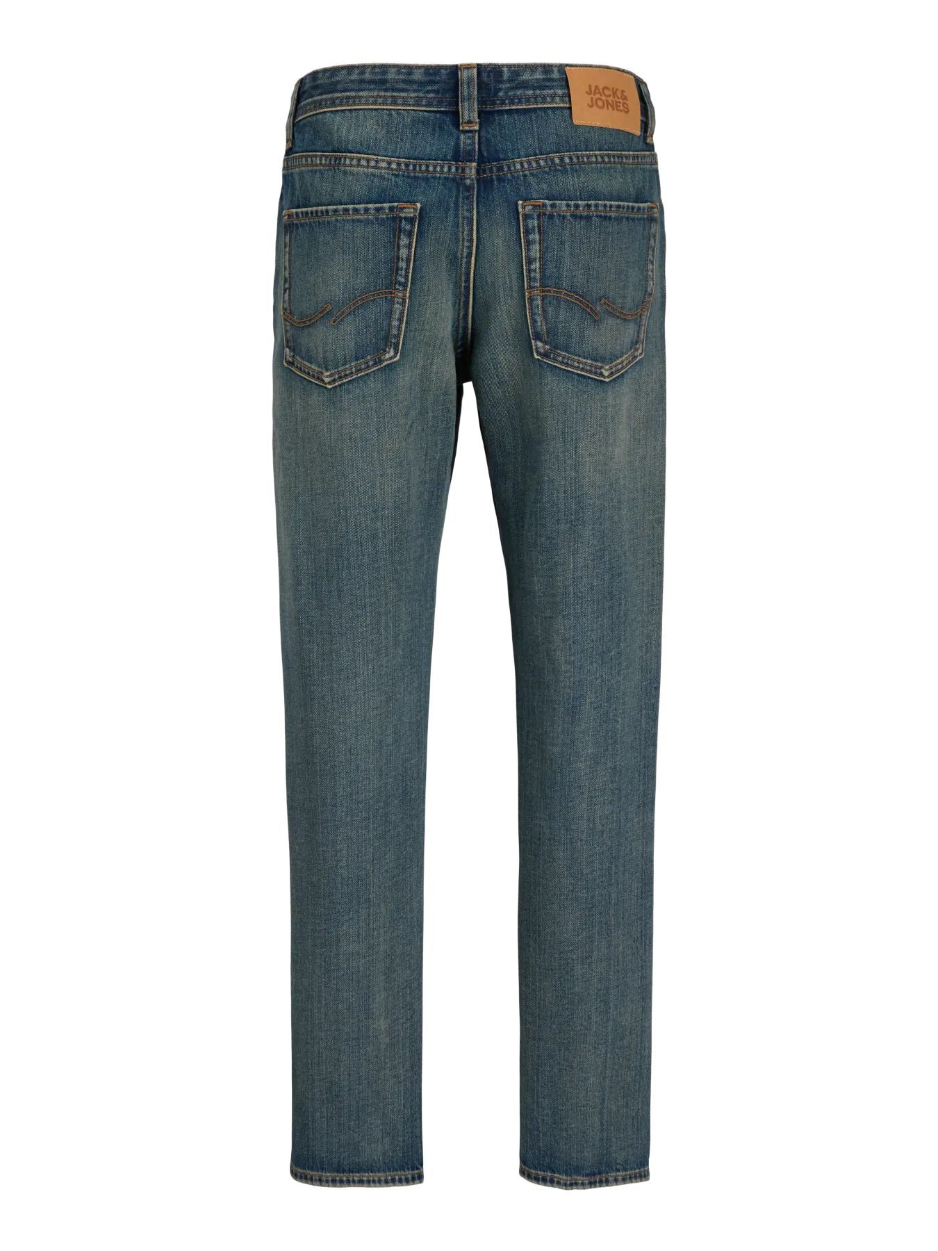 JJICHRIS SBD 880 BD - Afbeelding 2