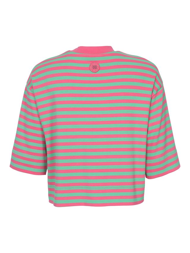 Little Looxs T-Shirt  - Afbeelding 2