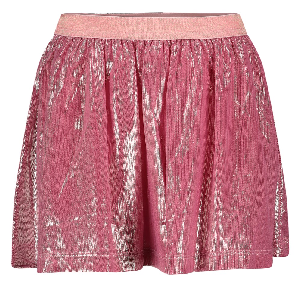 Jubel Rok - Rolling into Spring 