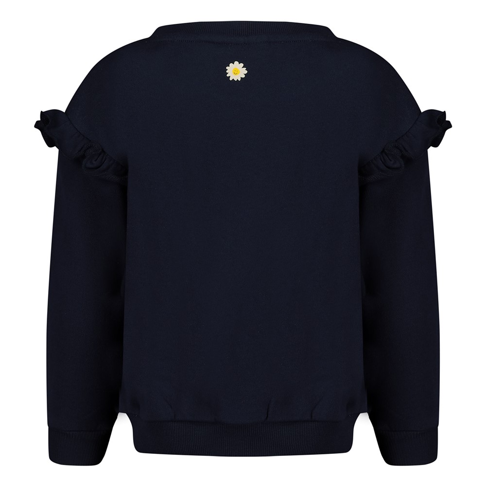 Jubel Sweater  - Rolling into Spring  - Afbeelding 2