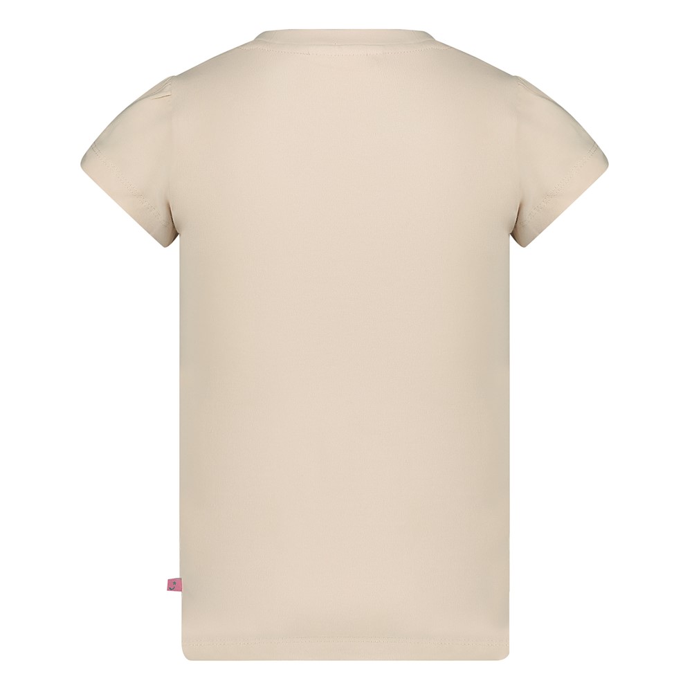 Jubel T-shirt - Rolling into Spring  - Afbeelding 2