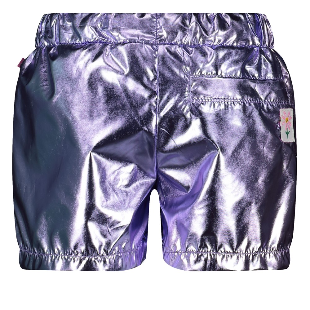 Jubel Short - Rolling into Spring  - Afbeelding 2