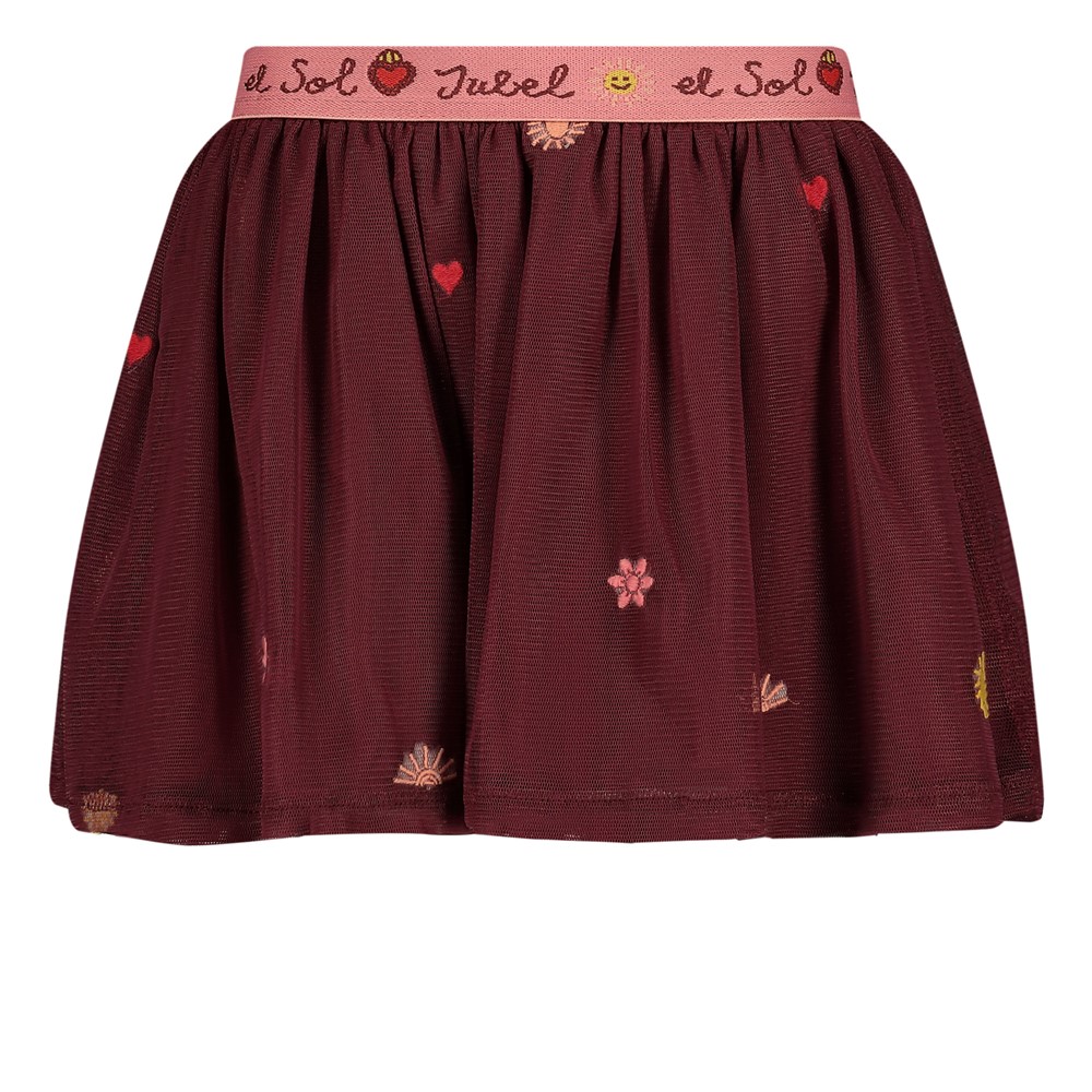 Jubel Rok 