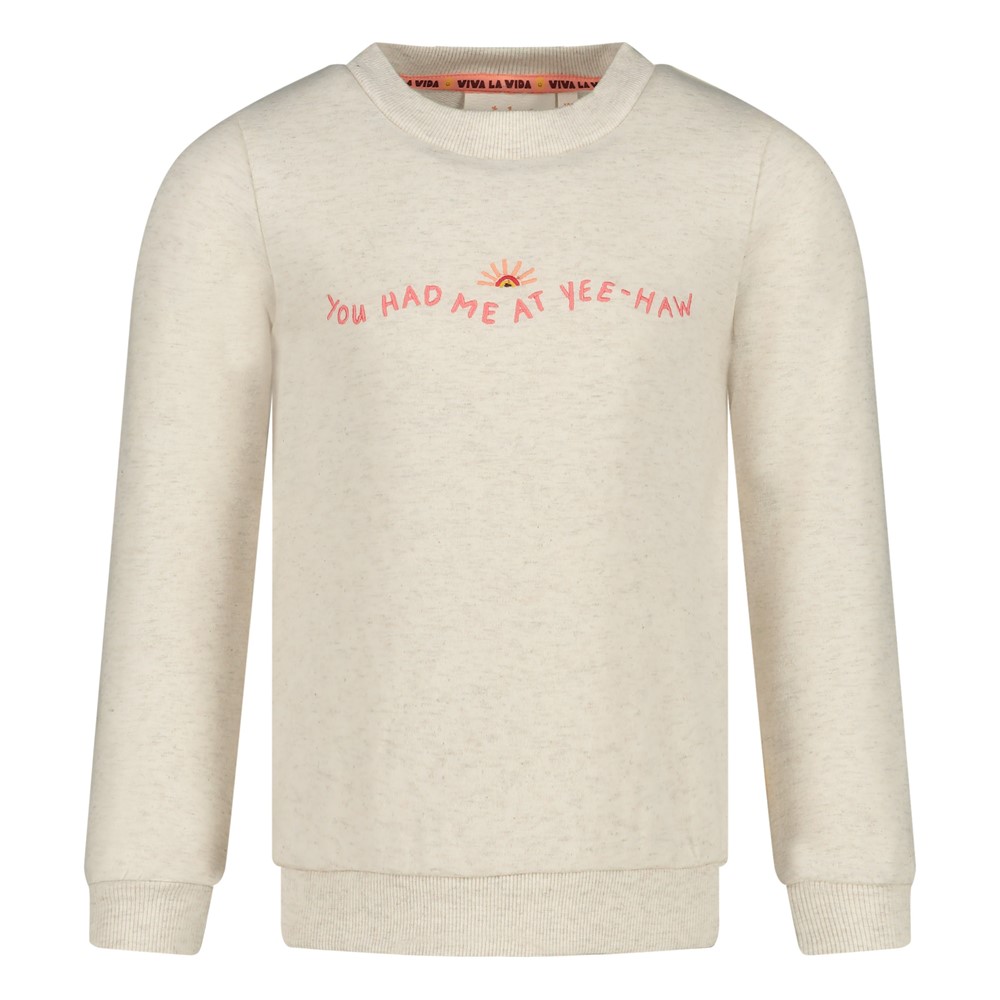 Jubel Sweater