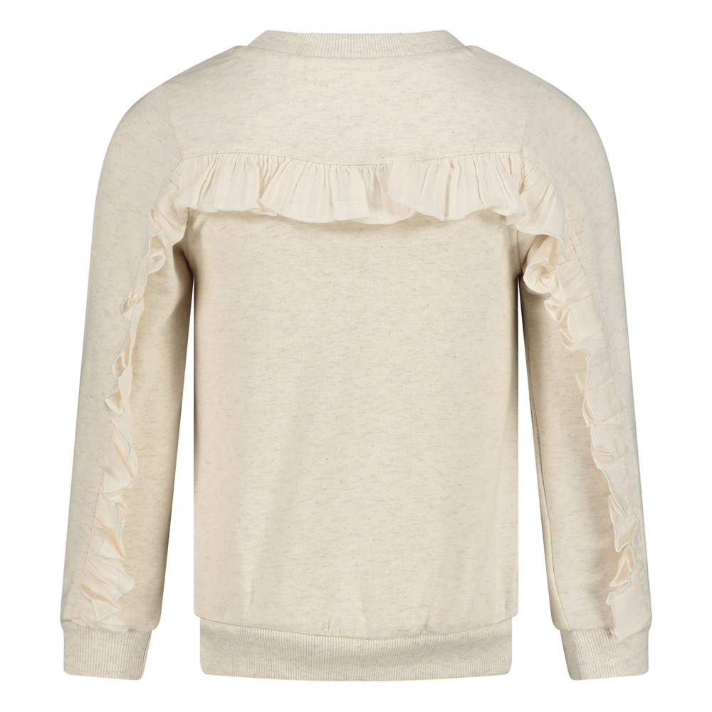 Jubel Sweater - Afbeelding 2