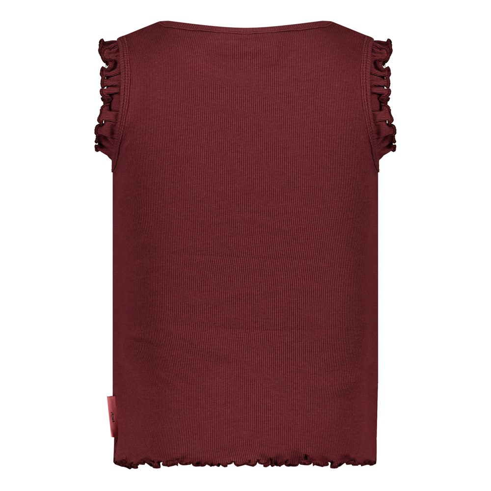 Jubel Singlet - Afbeelding 2