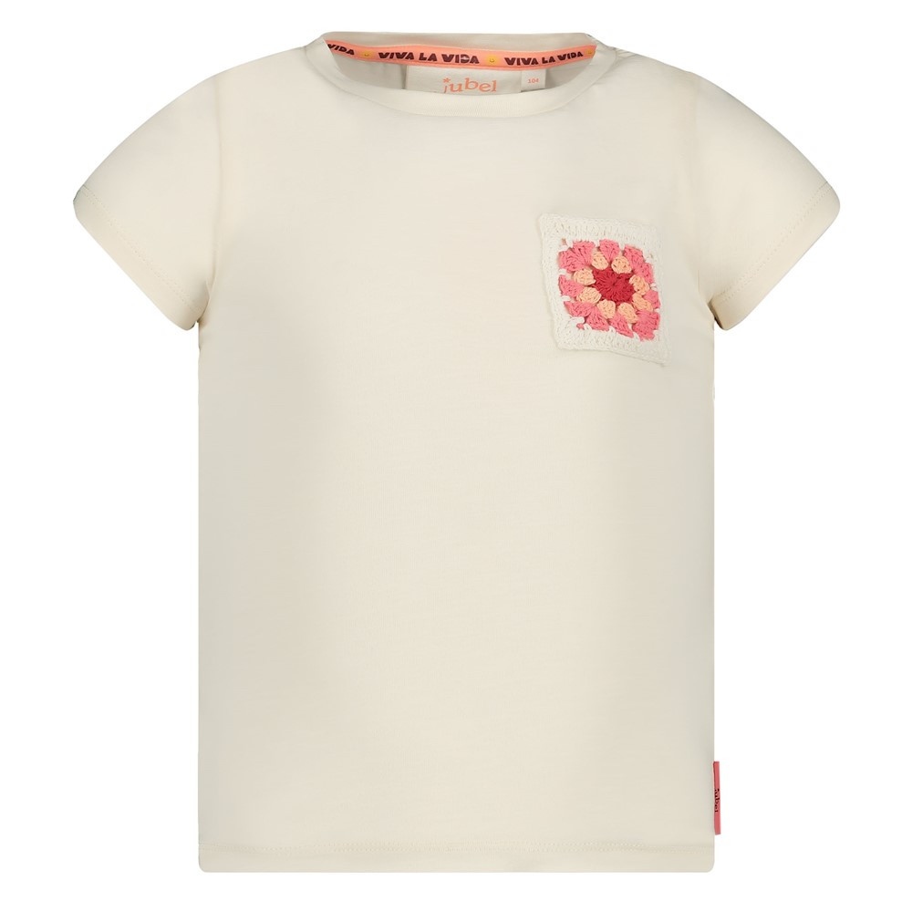Jubel T-shirt 