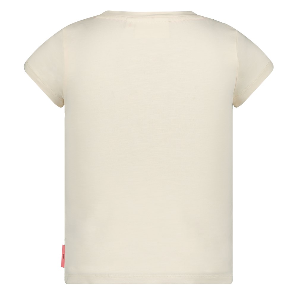 Jubel T-shirt  - Afbeelding 4
