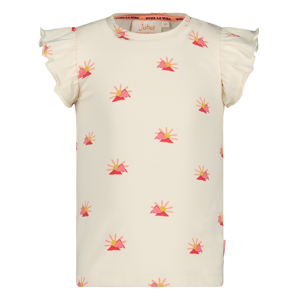Jubel T-shirt 