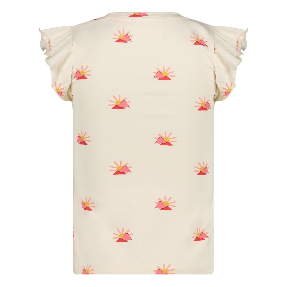 Jubel T-shirt  - Afbeelding 2
