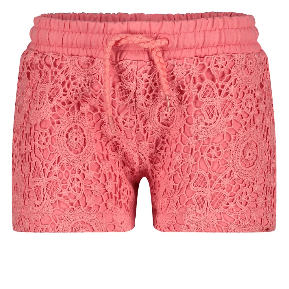 Jubel Short 