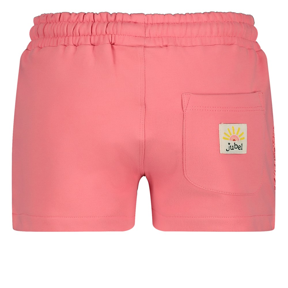Jubel Short  - Afbeelding 2