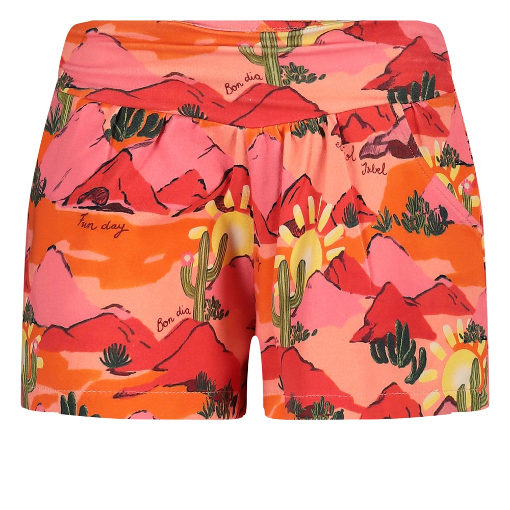Jubel Short 