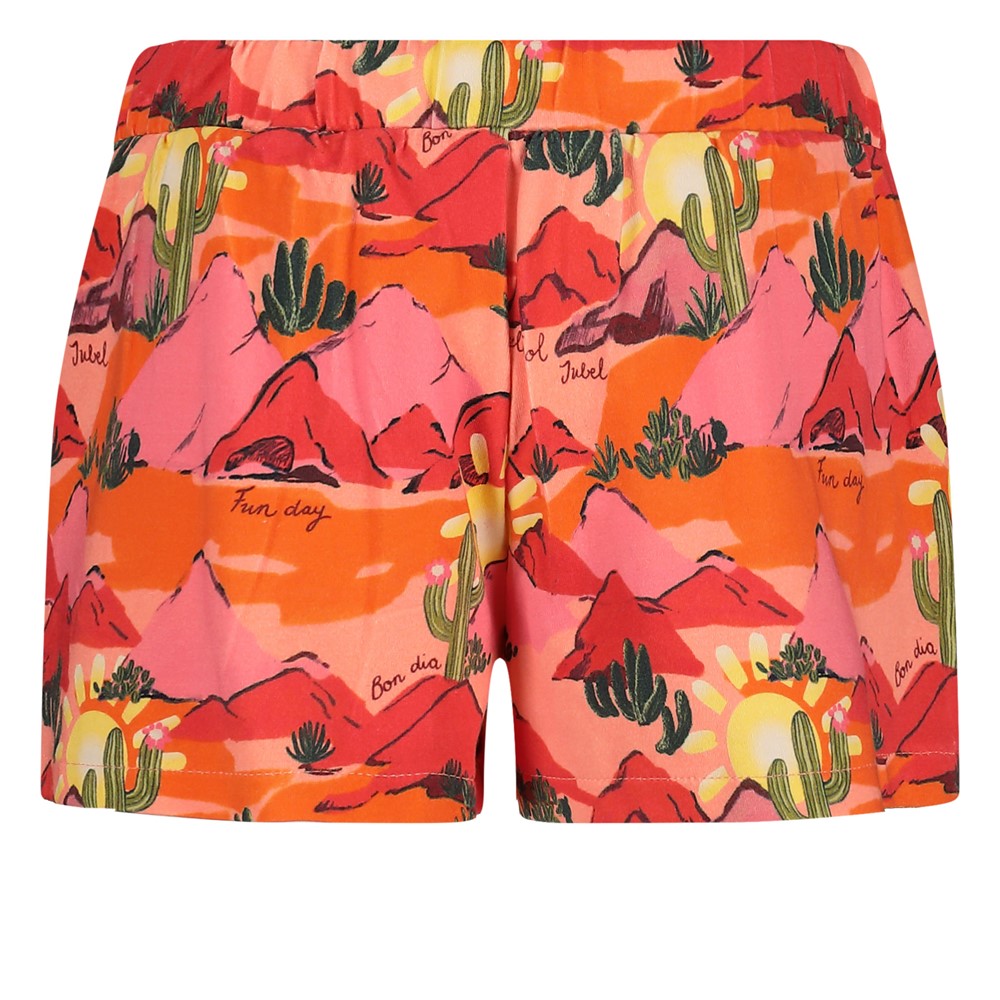 Jubel Short  - Afbeelding 2