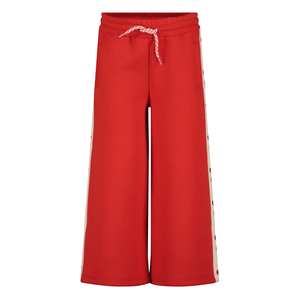 Jubel broek 