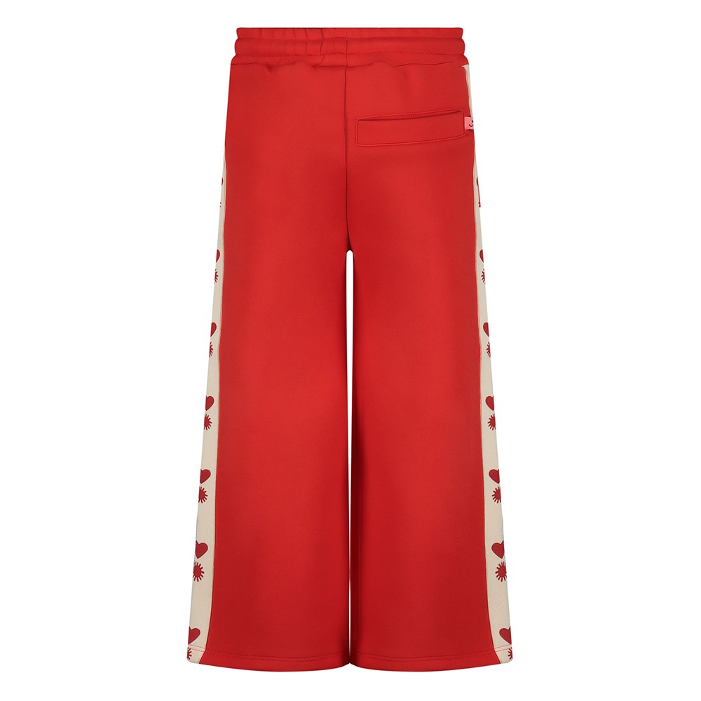 Jubel broek  - Afbeelding 1